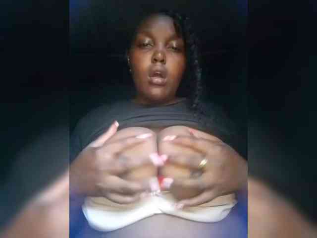 BodaciousBabe webcam