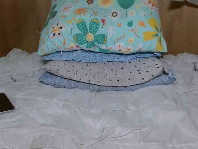 bigmamasquirt Live Webcam on BongaCams