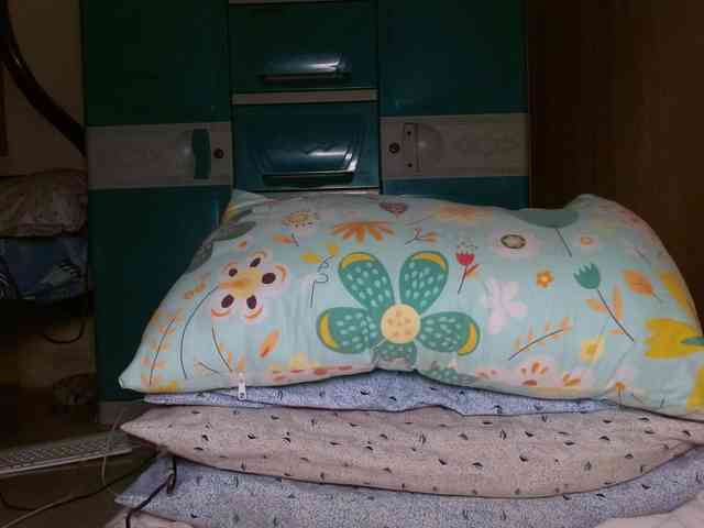 bigmamasquirt Live Webcam on BongaCams