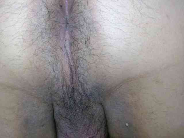 bigmamasquirt Live Webcam on BongaCams