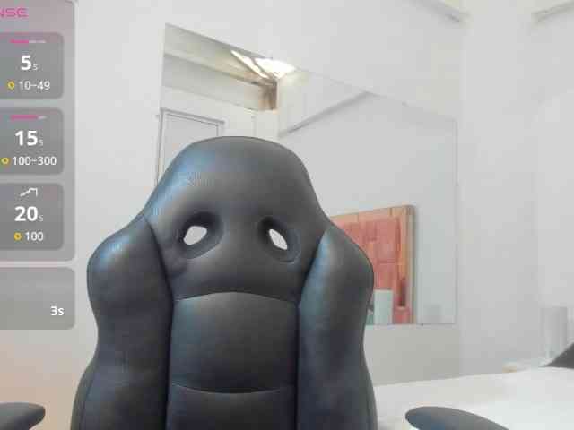 sophya-bella webcam