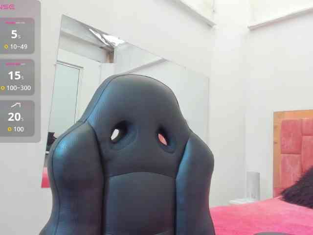 sophya-bella webcam