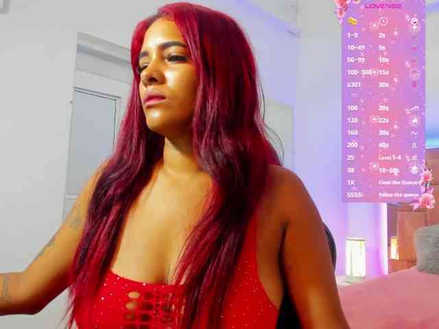 sophya-bella sophya-bella