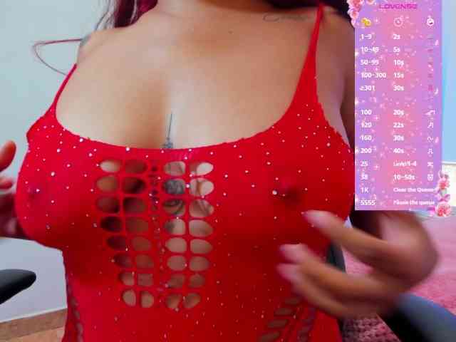 sophya-bella sophya-bella