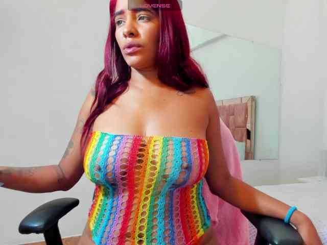 sophya-bella sophya-bella