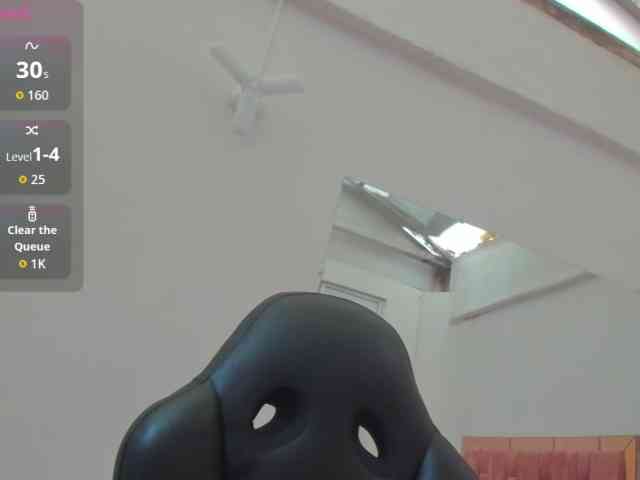 sophya-bella webcam