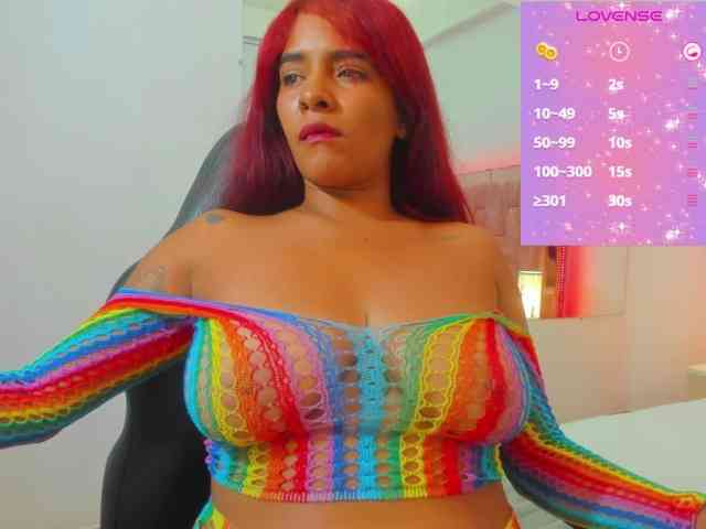 sophya-bella sophya-bella