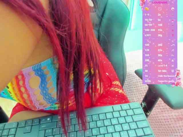 sophya-bella sophya-bella