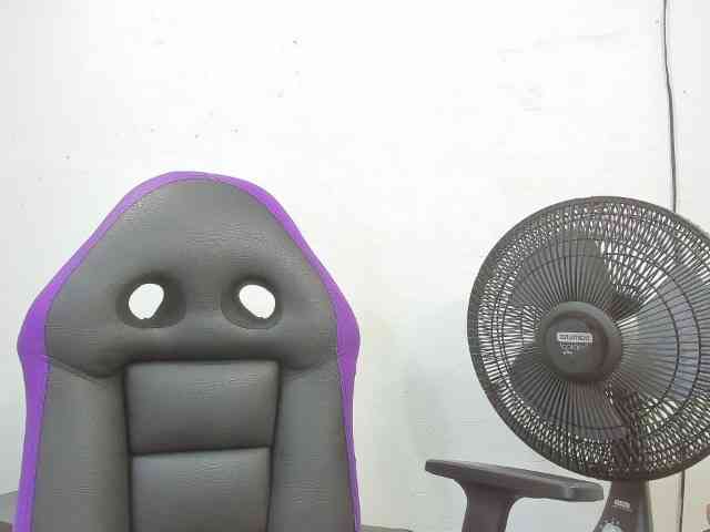 sophya-bella sophya-bella