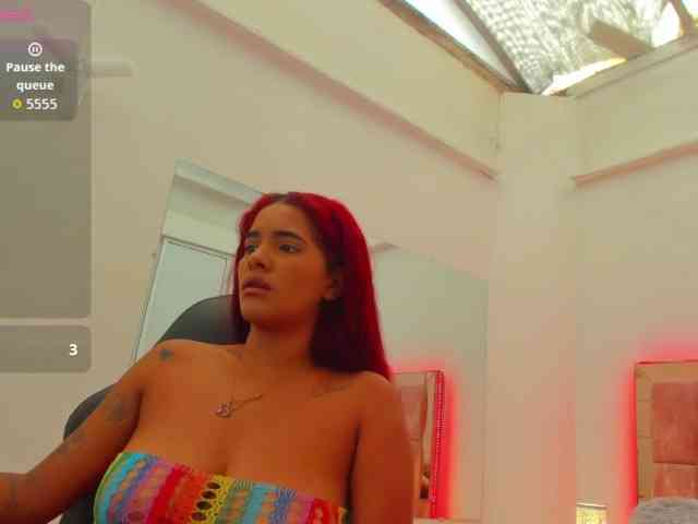 sophya-bella webcam
