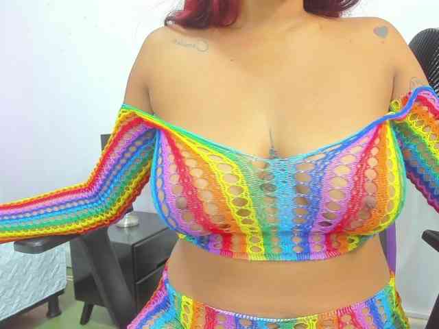 sophya-bella sophya-bella