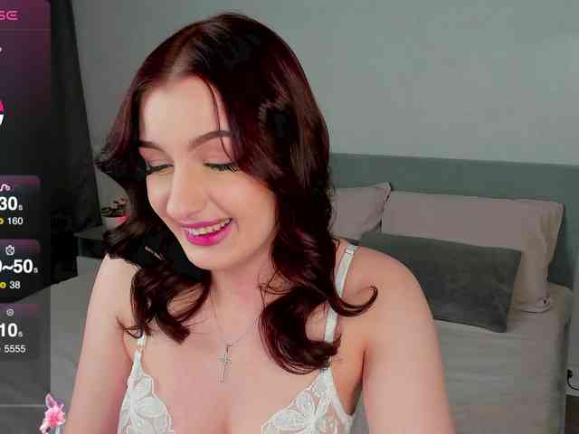 EmmyFlower EmmyFlower