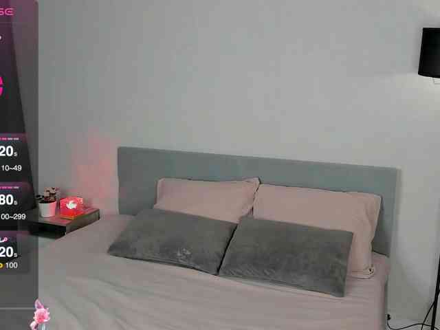 EmmyFlower EmmyFlower