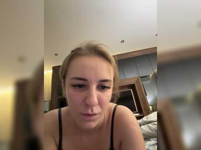 Alice9076510