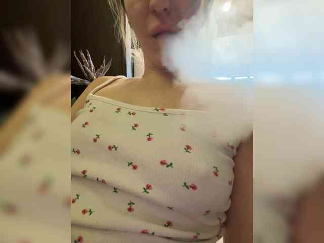 Alice9076510 Alice9076510