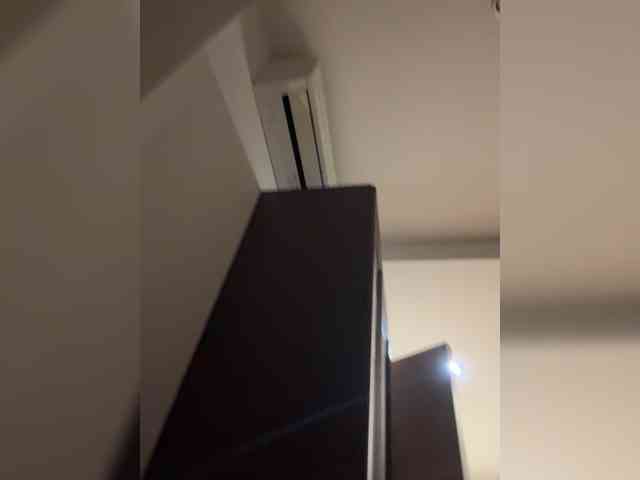 Alice9076510 webcam