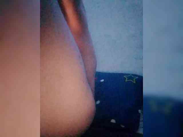 Dopink-Stars webcam