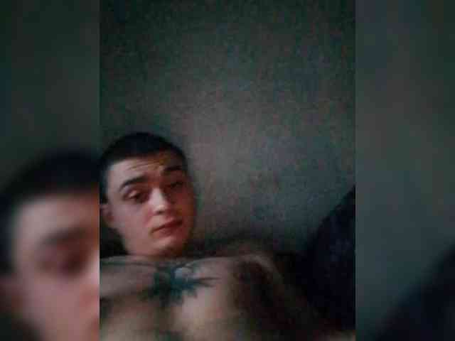 Dopink-Stars webcam