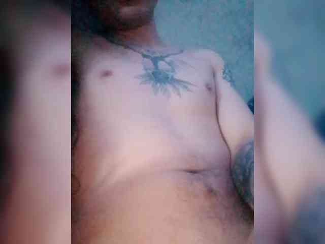 Dopink-Stars webcam