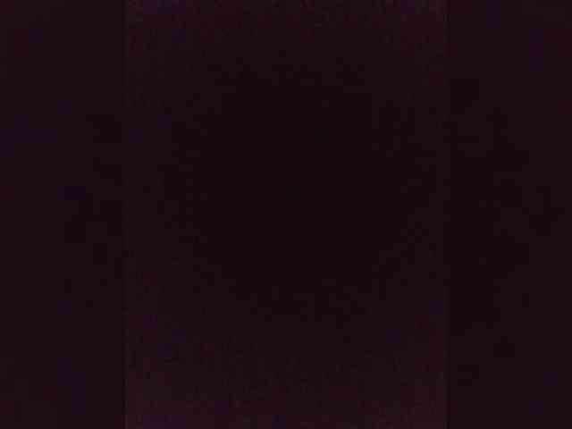 Dopink-Stars webcam