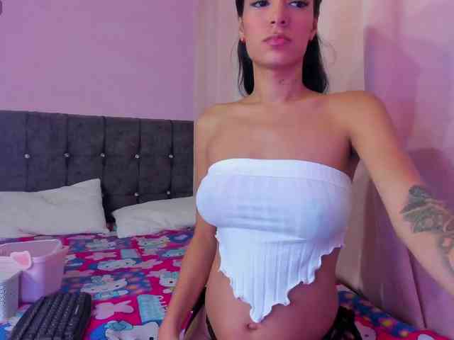 megan110