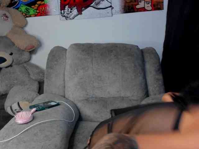 megan110 webcam