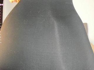 NicolSwift Porn Show