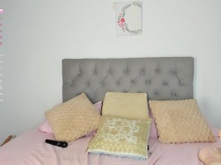 NicolSwift Porn Show