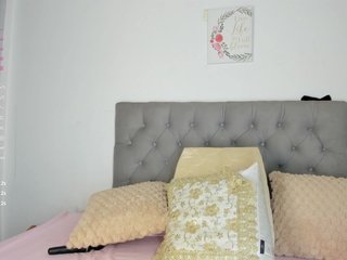 NicolSwift Porn Show