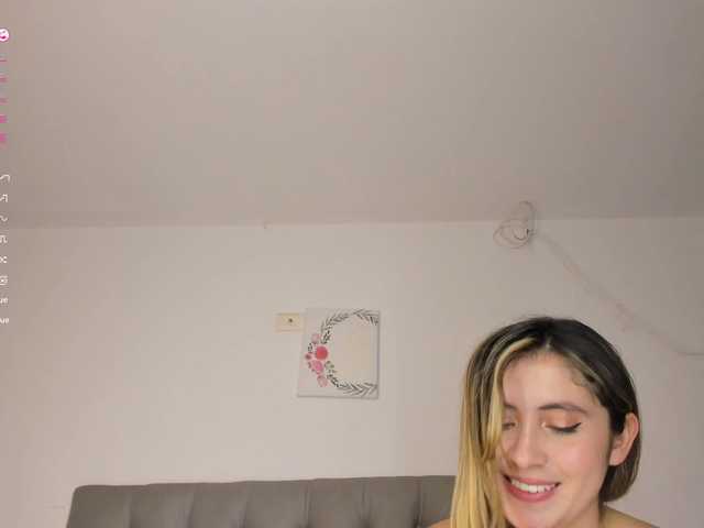 Preview of nicolswift