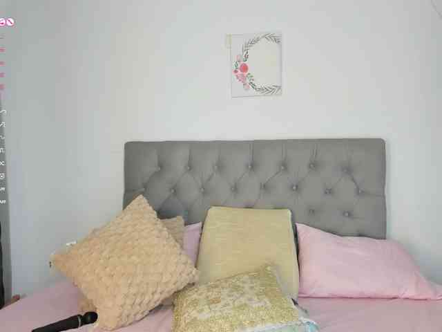 NicolSwift NicolSwift