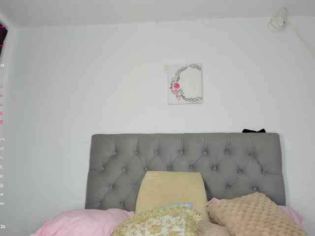 NicolSwift NicolSwift