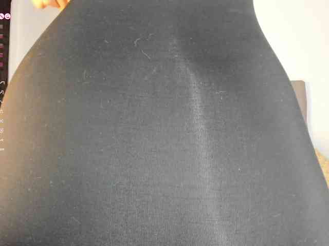 NicolSwift NicolSwift