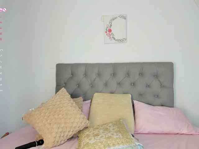 NicolSwift NicolSwift