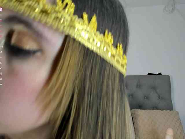 NicolSwift NicolSwift