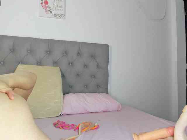 NicolSwift NicolSwift