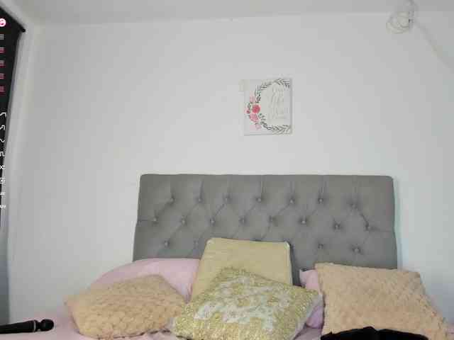 NicolSwift NicolSwift