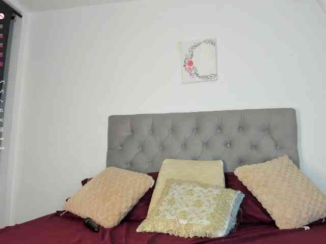 NicolSwift NicolSwift