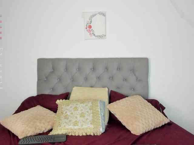 NicolSwift NicolSwift