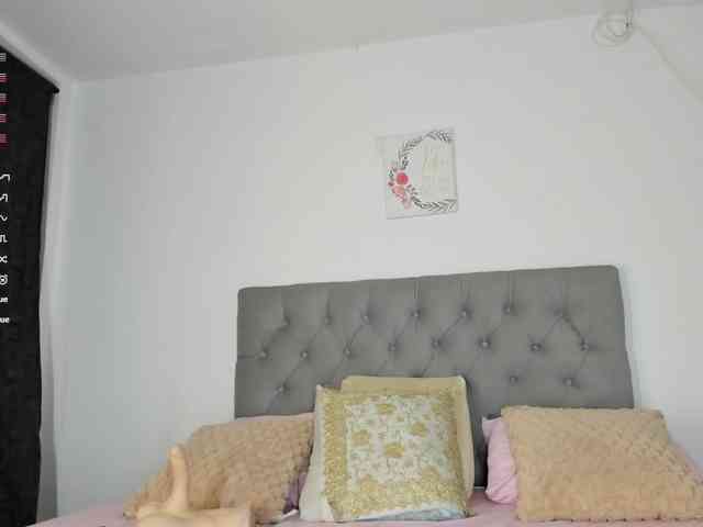 NicolSwift NicolSwift