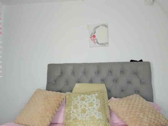 NicolSwift NicolSwift