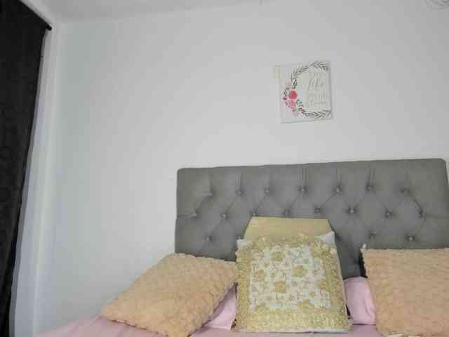 NicolSwift NicolSwift