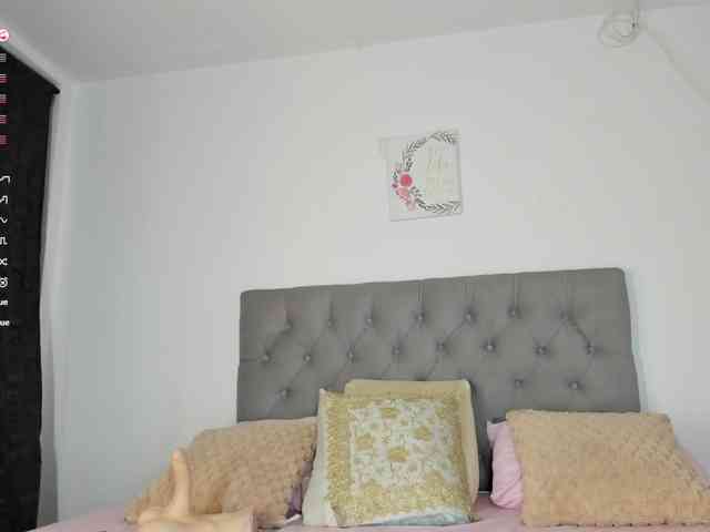 NicolSwift NicolSwift