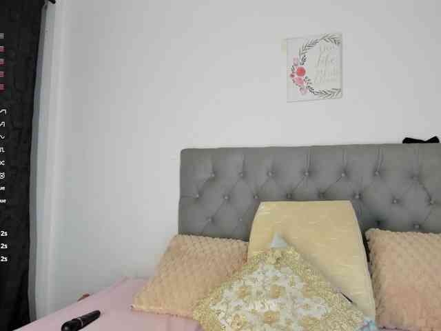 NicolSwift NicolSwift