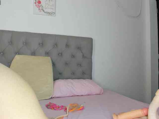 NicolSwift NicolSwift