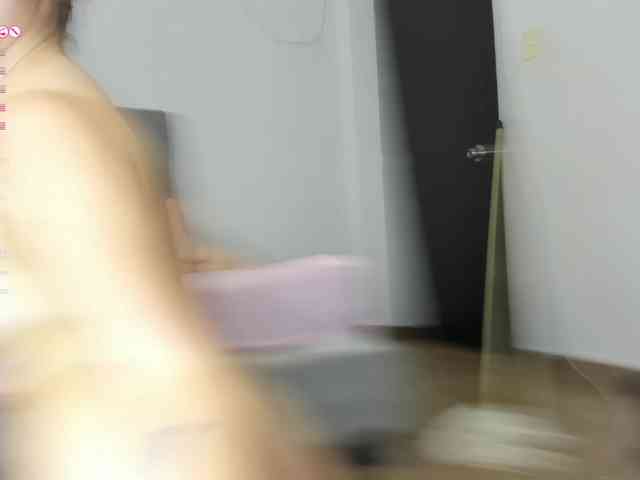 NicolSwift NicolSwift