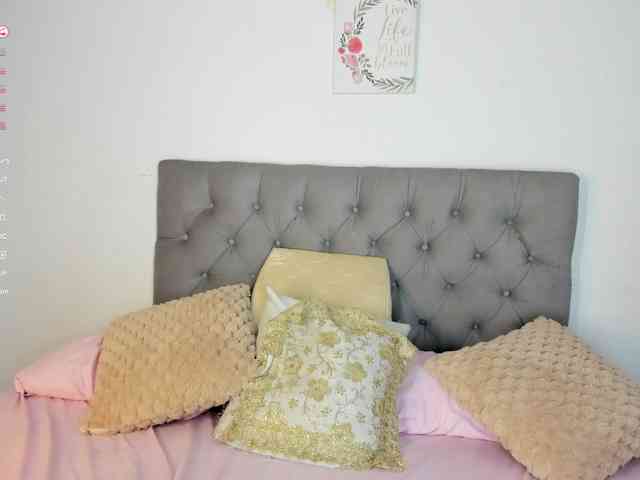 NicolSwift NicolSwift