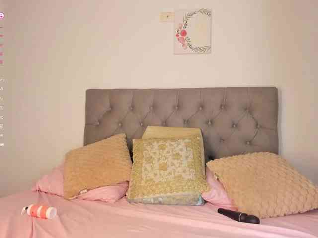 NicolSwift NicolSwift