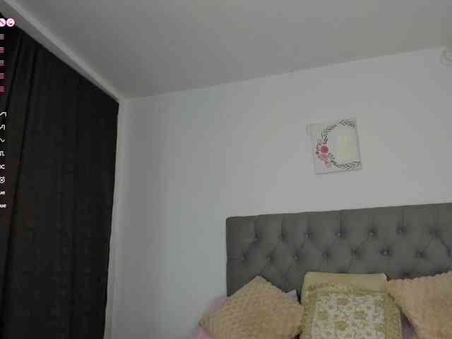 NicolSwift NicolSwift