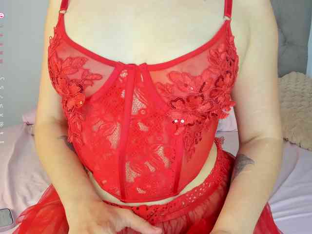 NicolSwift NicolSwift